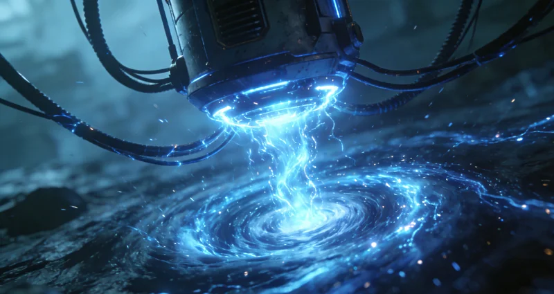 邵武家庭共同讨论健康与基因检测