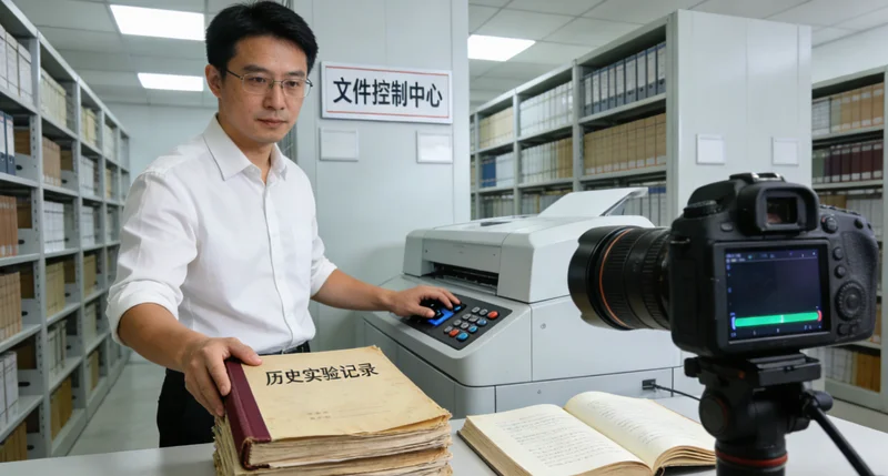 呼和浩特牧区居民进行定期甲状腺