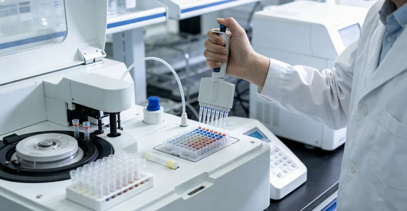 资阳家庭健康生活户外活动场景