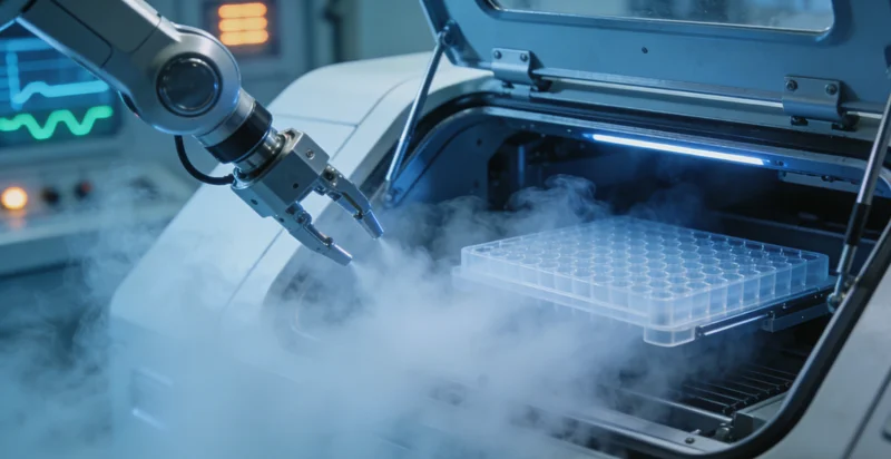 邵阳医生与患者家庭温暖沟通未来