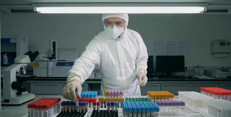 河源家庭绘制家族疾病史图表咨询