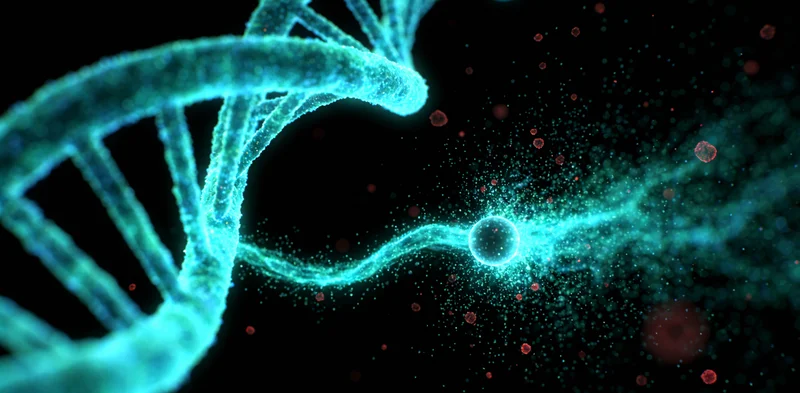 调兵山居民进行胃镜早期筛查示意