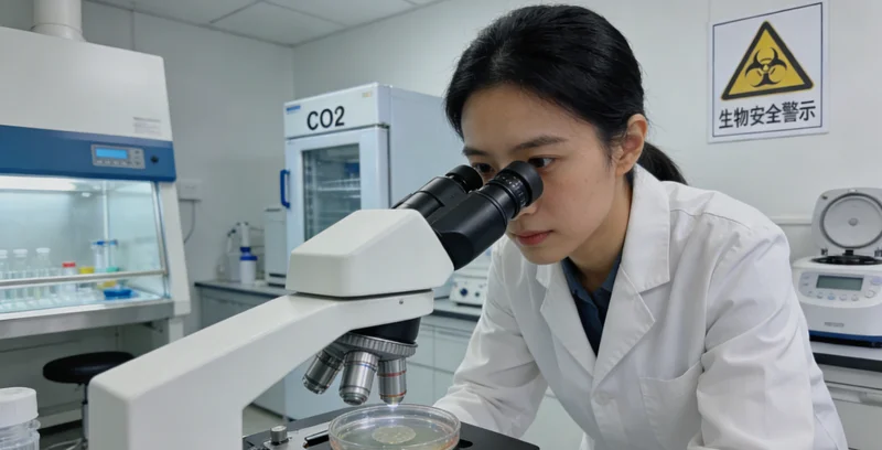 黄石未来个性化健康管理与预防医