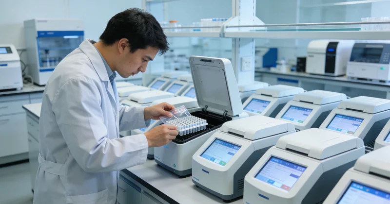 遵化家庭聚会讨论健康担忧场景