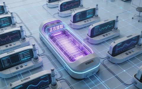 通辽MSH6基因检测去哪做？权威机构地址一览