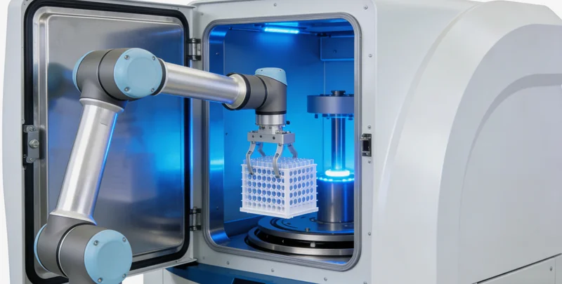 德兴PTEN基因检测相关皮肤表