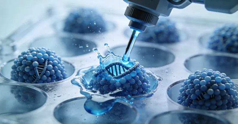 南宫PJS典型症状-口唇黑斑示