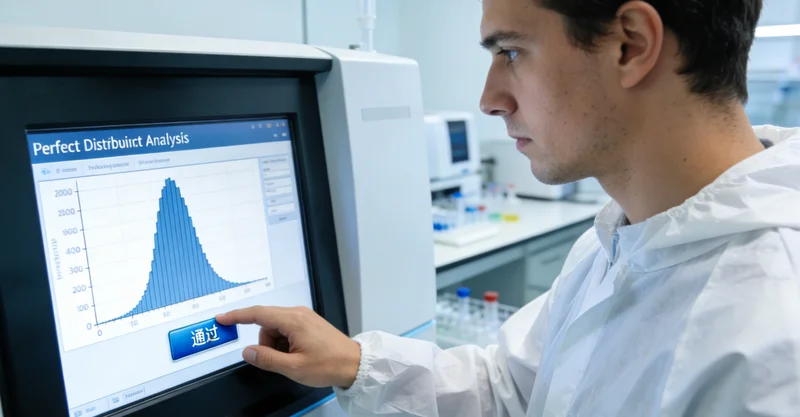 北镇家庭温馨沟通遗传健康信息