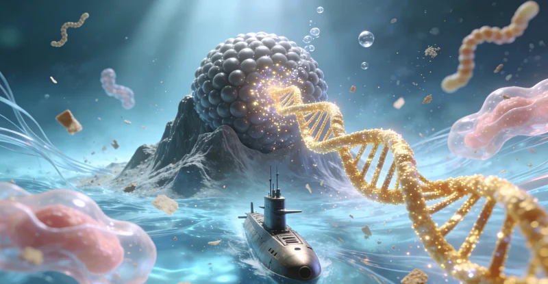 晋州AFAP基因检测-肠息肉内