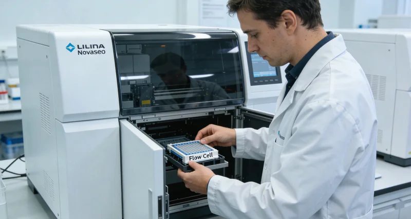 茫崖家庭成员在户外沟通交流相互