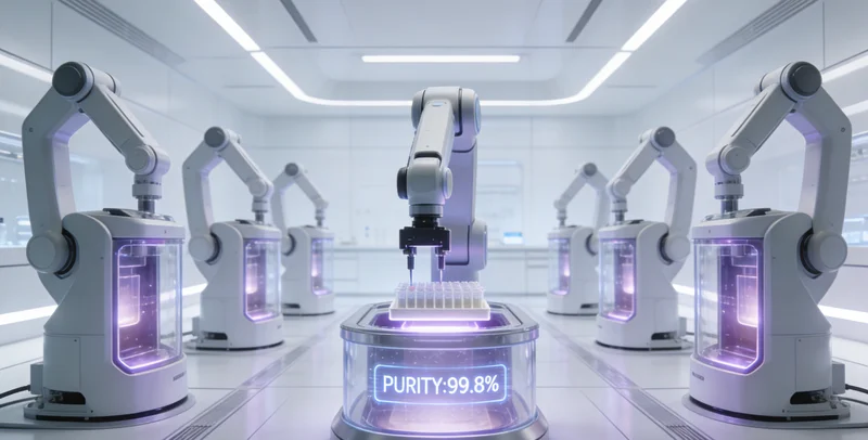 吕梁家庭希望与未来健康