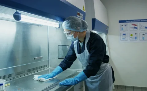 天长Cowden综合征基因检测专业机构有哪些