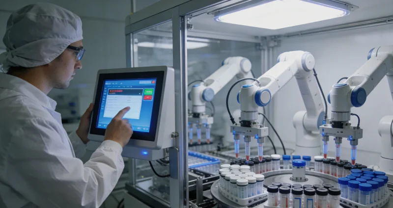 家庭内部沟通遗传健康信息