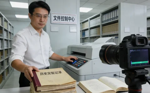 灵武遗传性乳腺癌筛查基因检测去哪做？权威机构名单