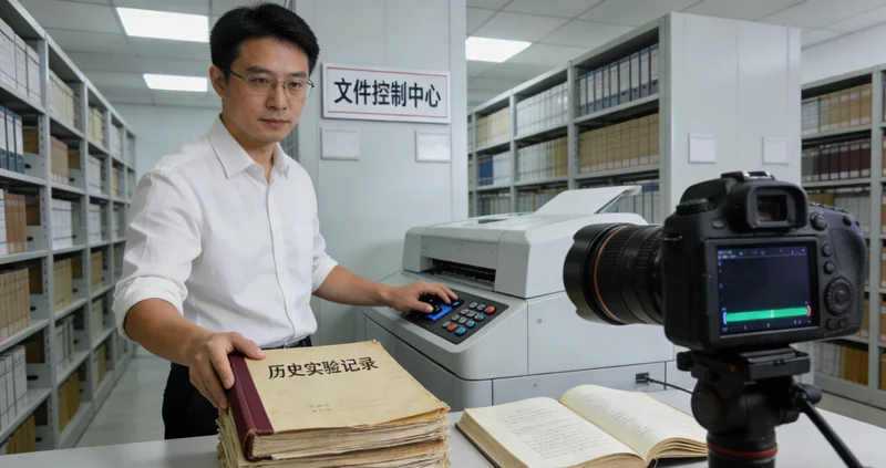 灵武女性咨询医生关于乳腺癌家族