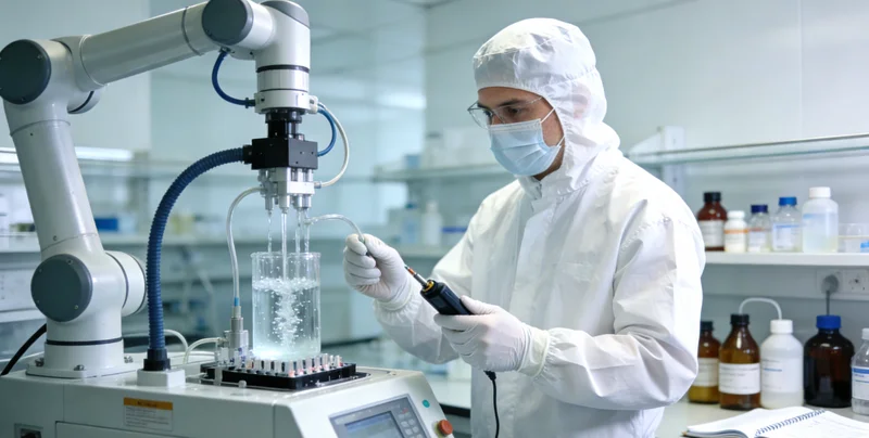 邵东年轻家庭共同规划健康未来温