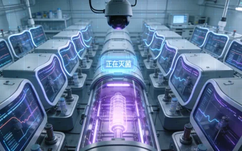 泸水EPCAM基因检测机构大全整理名单与指南