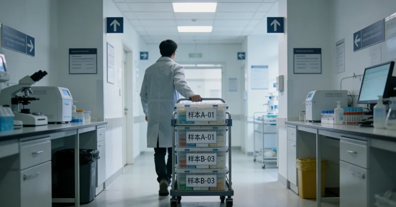 慈溪本地家庭聚餐场景，寓意家族