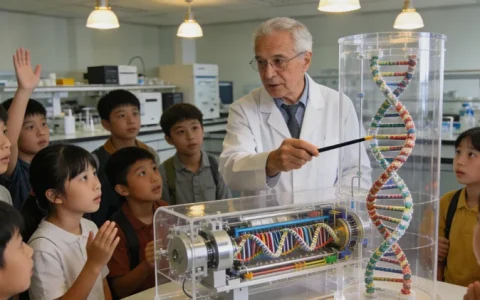 晋城子宫内膜癌风险基因检测正规机构一览（附地址）