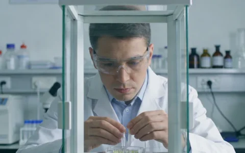 宜兴FAP肠镜筛查基因检测中心在哪里？主要服务点定位