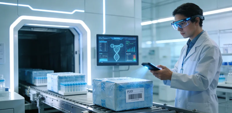 东台LFS携带者制定个性化癌症