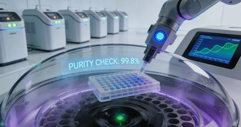 东兴医院肠镜检查与健康管理