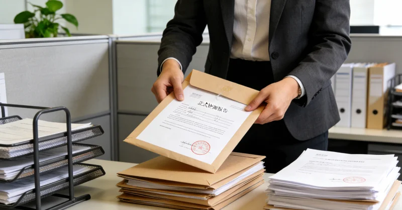 宿州渔民生活与健康检查