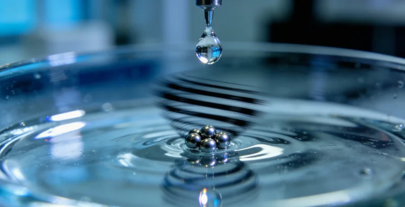 旬阳医生为患者家庭进行健康管理