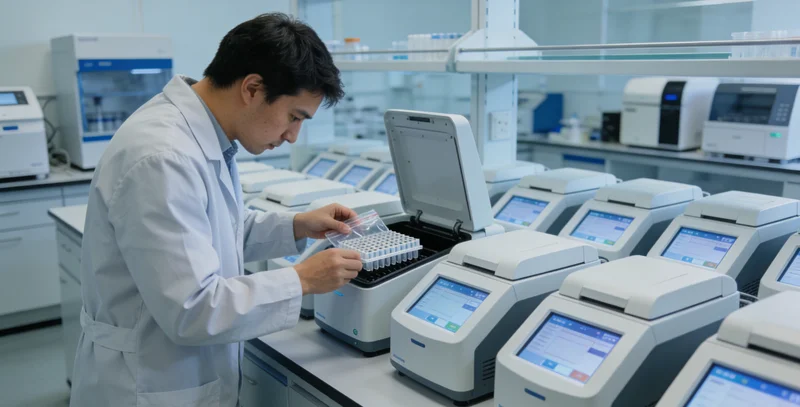 禄丰女性眺望未来充满希望