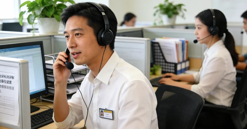 如皋遗传咨询师解读基因检测报告