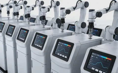 双鸭山MEN综合征基因检测去哪做？机构名单+地址