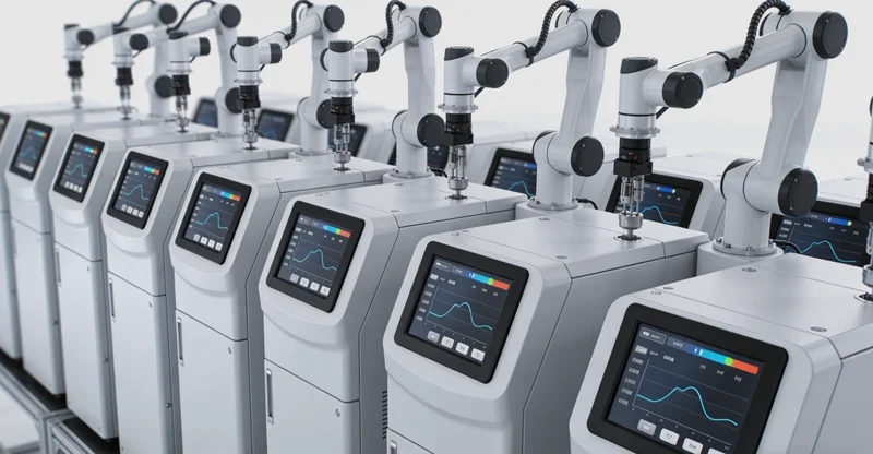 双鸭山家庭讨论遗传健康问题