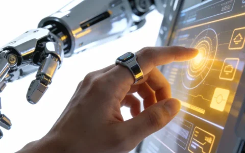 临夏州LFS生育选择基因检测正规机构联系电话+详细地址