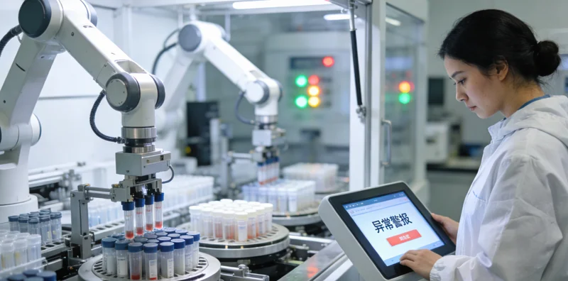 榆树家庭关注口唇黑痣遗传健康