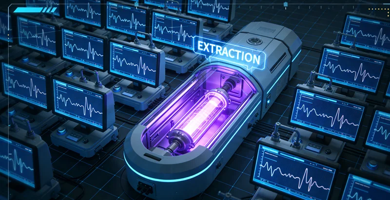 准旗本地基因检测采样抽血服务