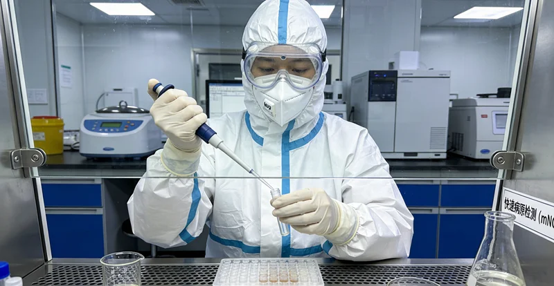 景洪现代女性享受健康积极生活方