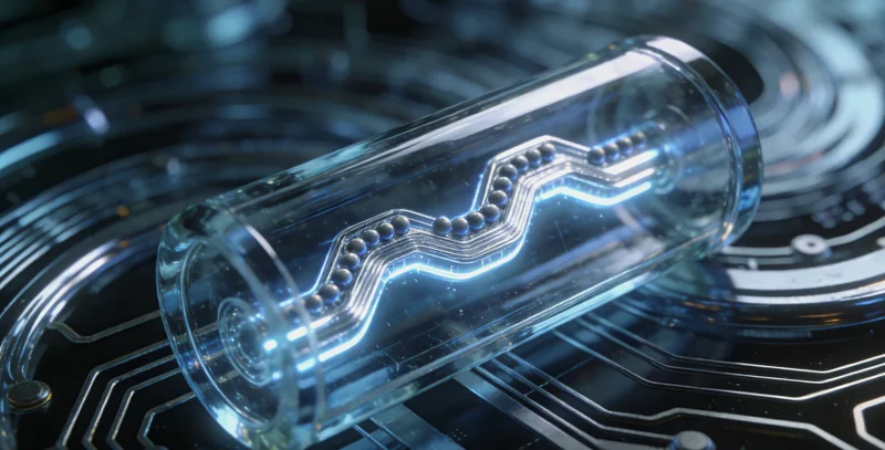 隆昌医院内护士为患者进行抽血采