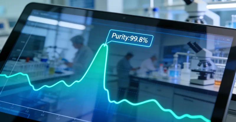 阿坝州医院甲状腺B超检查随访示