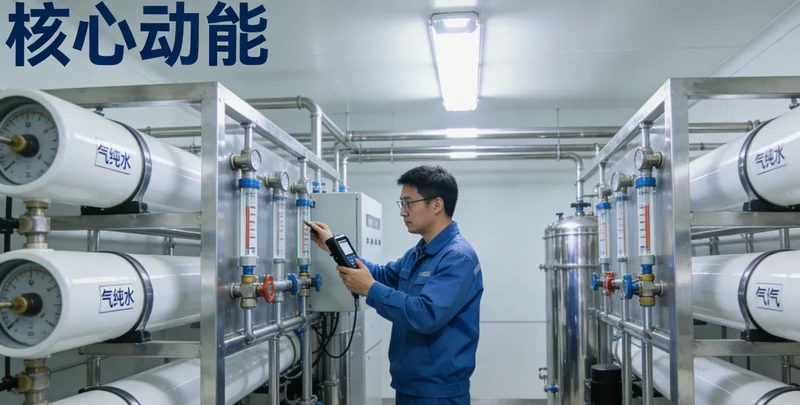 池州家庭享受健康安心生活