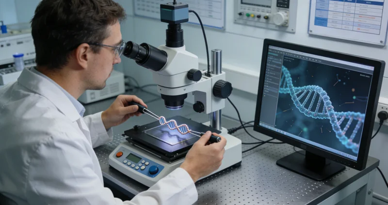 仁怀VHL患者多学科健康管理方