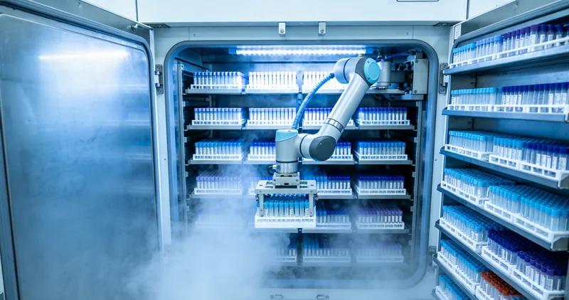 山南家庭在阳光下共同关注健康管