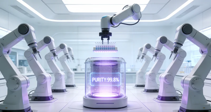 临清儿童在阳光下保护眼睛