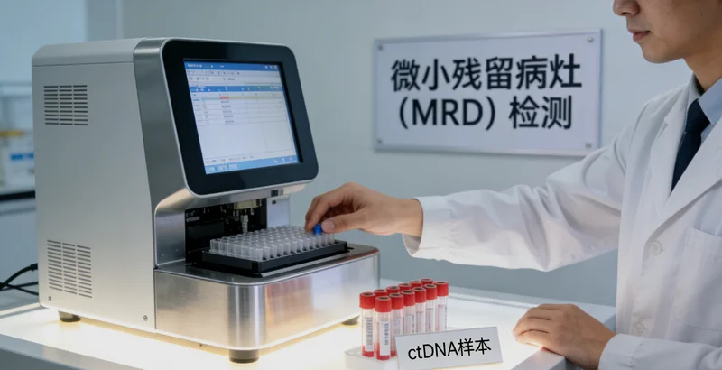 鸡西预防性乳房切除基因检测科学