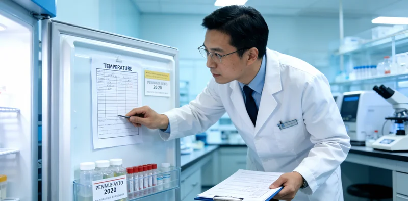 广元家庭讨论健康与遗传问题