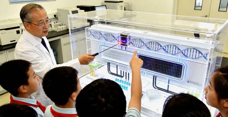 郑州女性户外运动预防乳腺癌