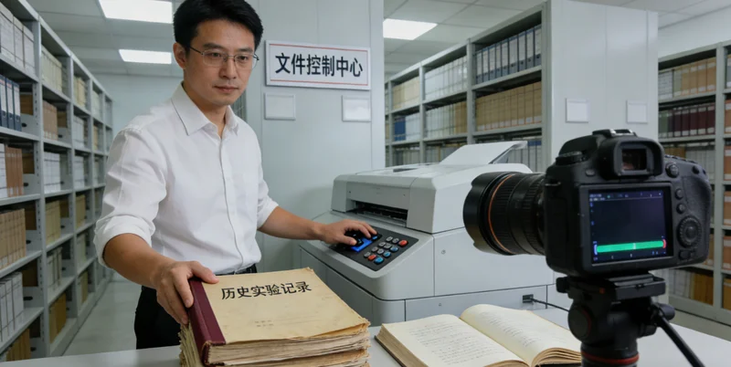 通辽林业工人家庭健康关怀-父亲