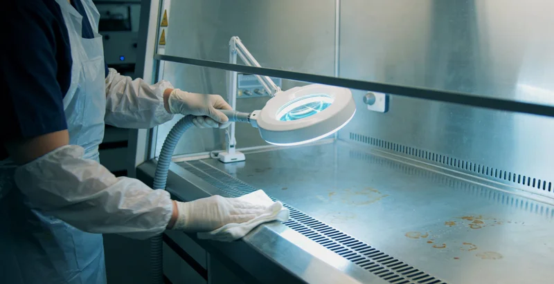 宿州医疗监控与预防手术示意图