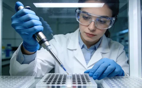 海伦PJS监测方案基因检测地址详情（最新更新）