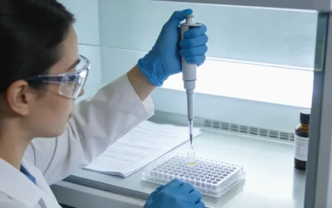 汨罗有哪些机构提供专业的dMMR检测基因检测服务？