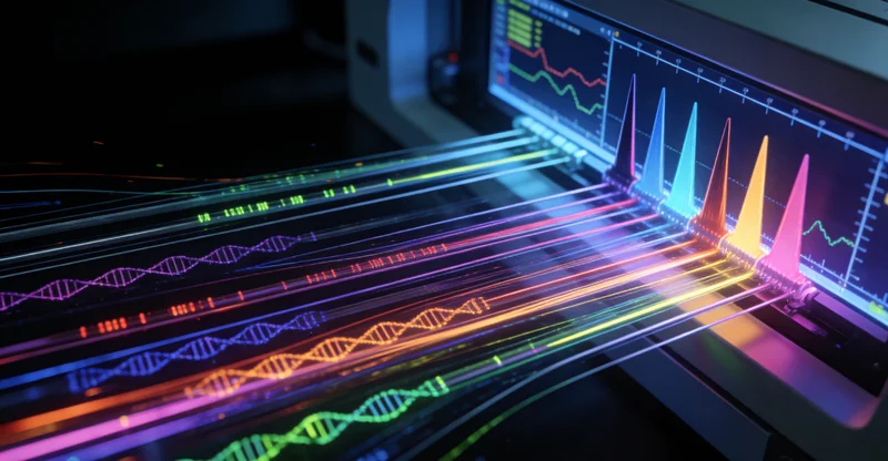 东苏旗家庭进行健康管理与遗传咨